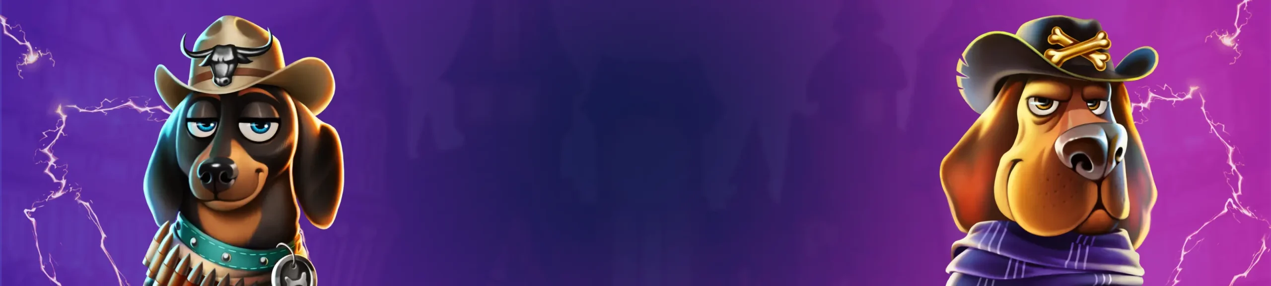 AzurSlot App