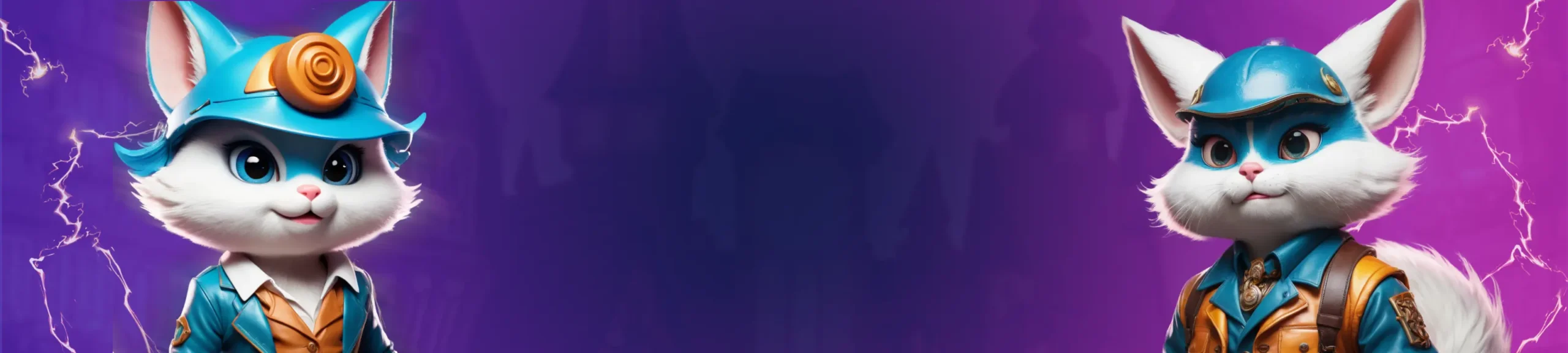 AzurSlot Bonus