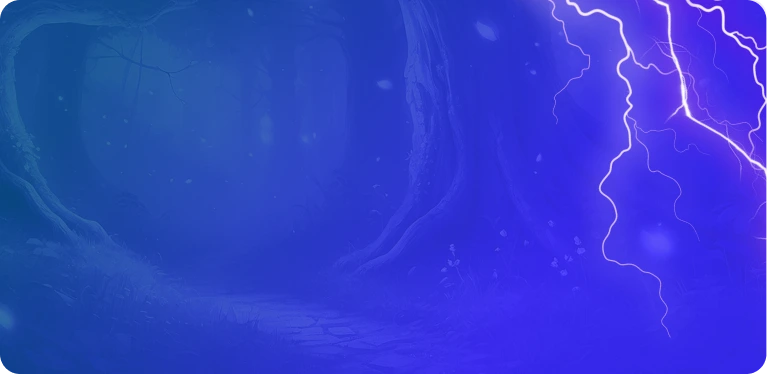 AzurSlot Bonus AzurSlot Bonus