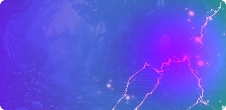 AzurSlot App AzurSlot App