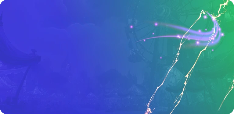 AzurSlot Casino AzurSlot Casino